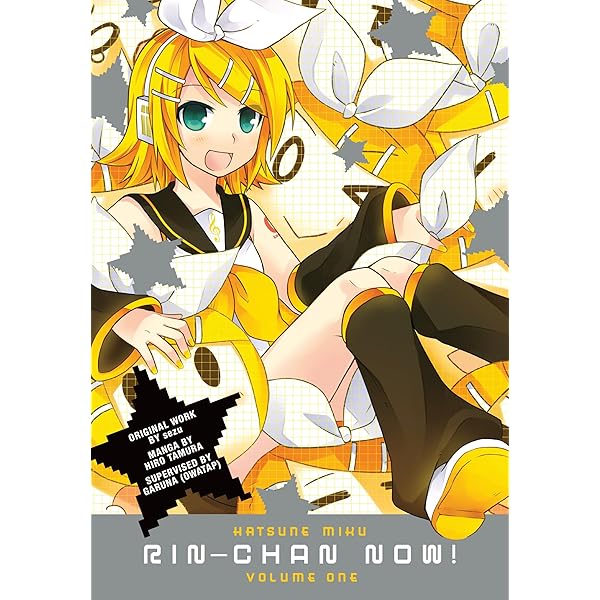 コミック・アニメ Hatsume Miku Hatsune Miku Colorful Stage! Card PS#3 Hatsune Miku BANDAI