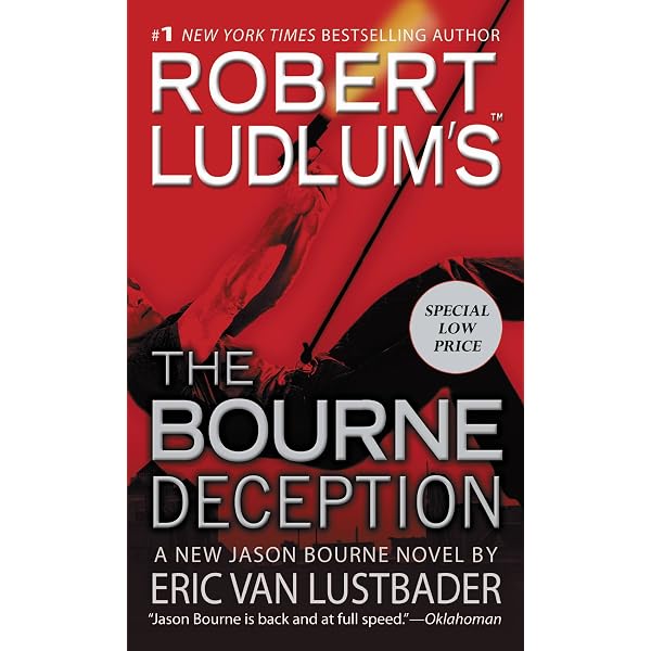 The Bourne Ultimatum: Jason Bourne Book #3 (Jason Bourne Series) - Kindle  edition by Ludlum, Robert. Literature & Fiction Kindle eBooks @ Amazon.com.