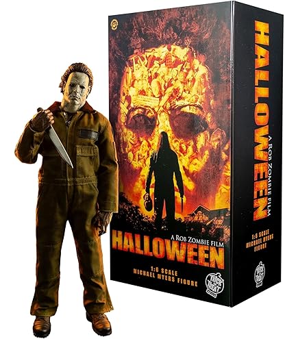 Amazon.com: Stingrayz Eek Series 1: Bunnyman Figure : Toys & Games