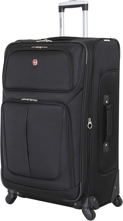 best ukulele case