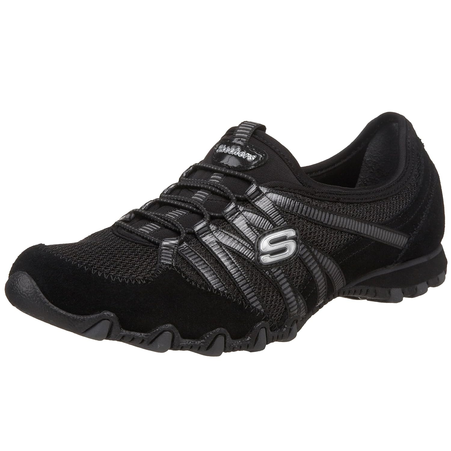 skechers sn 21159