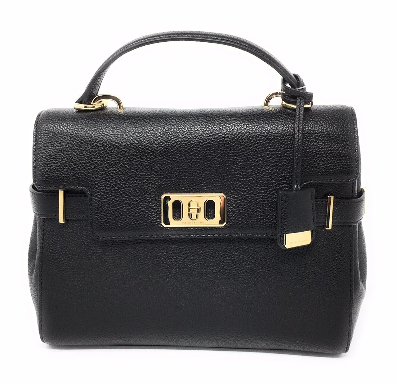 mk karson bag