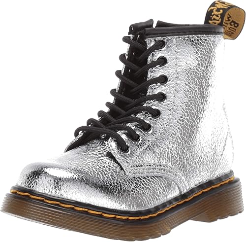 dr martens girls
