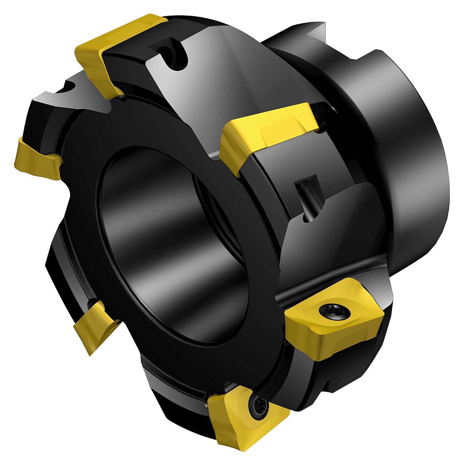 Sandvik Coromant RA390063R1917L CoroMill 390 Square Shoulder Milling