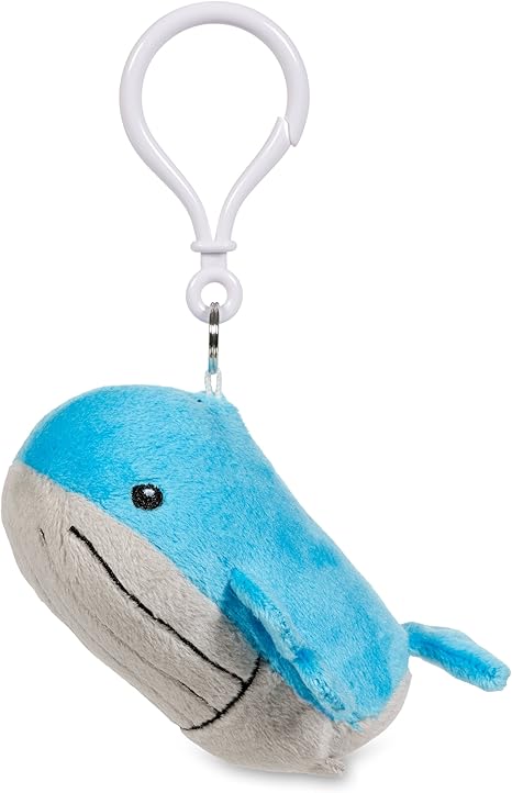 wailord plush amazon