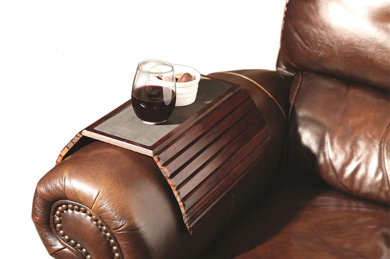 Best Sectional Sofa With Coasters