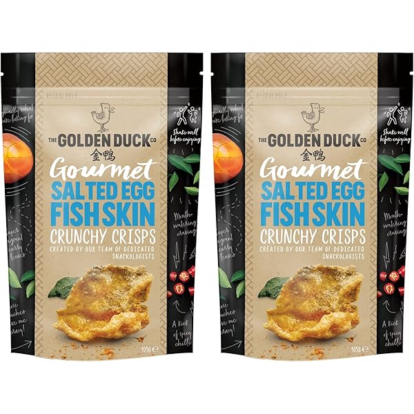 値下げ】salakauppa egg&chick COMPANY フィンランド 値下げ