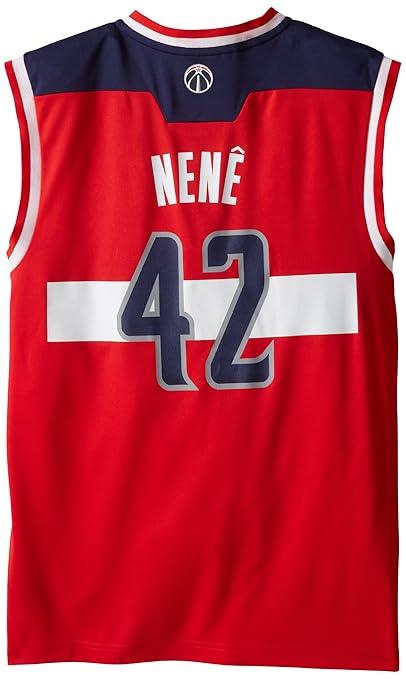 wizards jersey amazon
