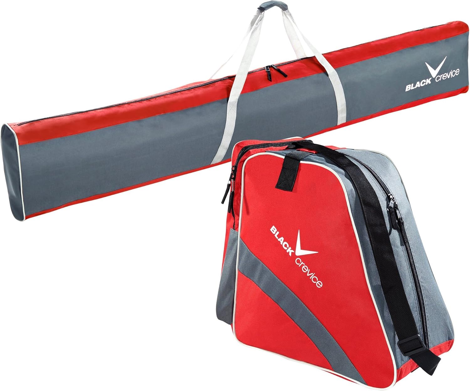 x pack ski bag