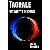 Tagrale - Gateway to the Stars