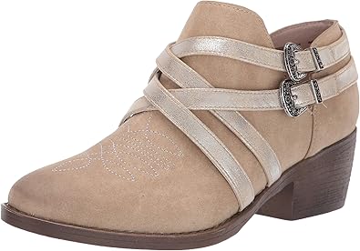 ariat women's shoes amazon