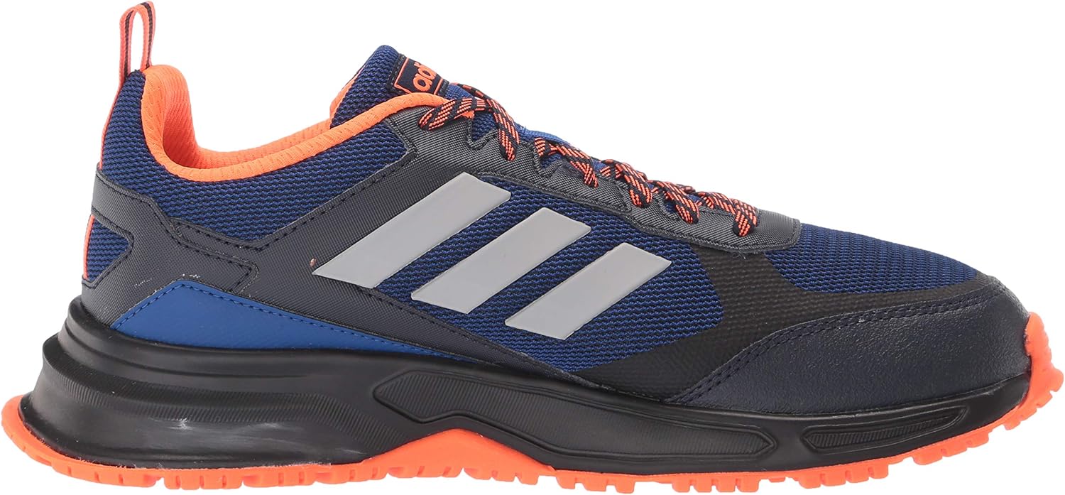 adidas rockadia trail 3.0 wide