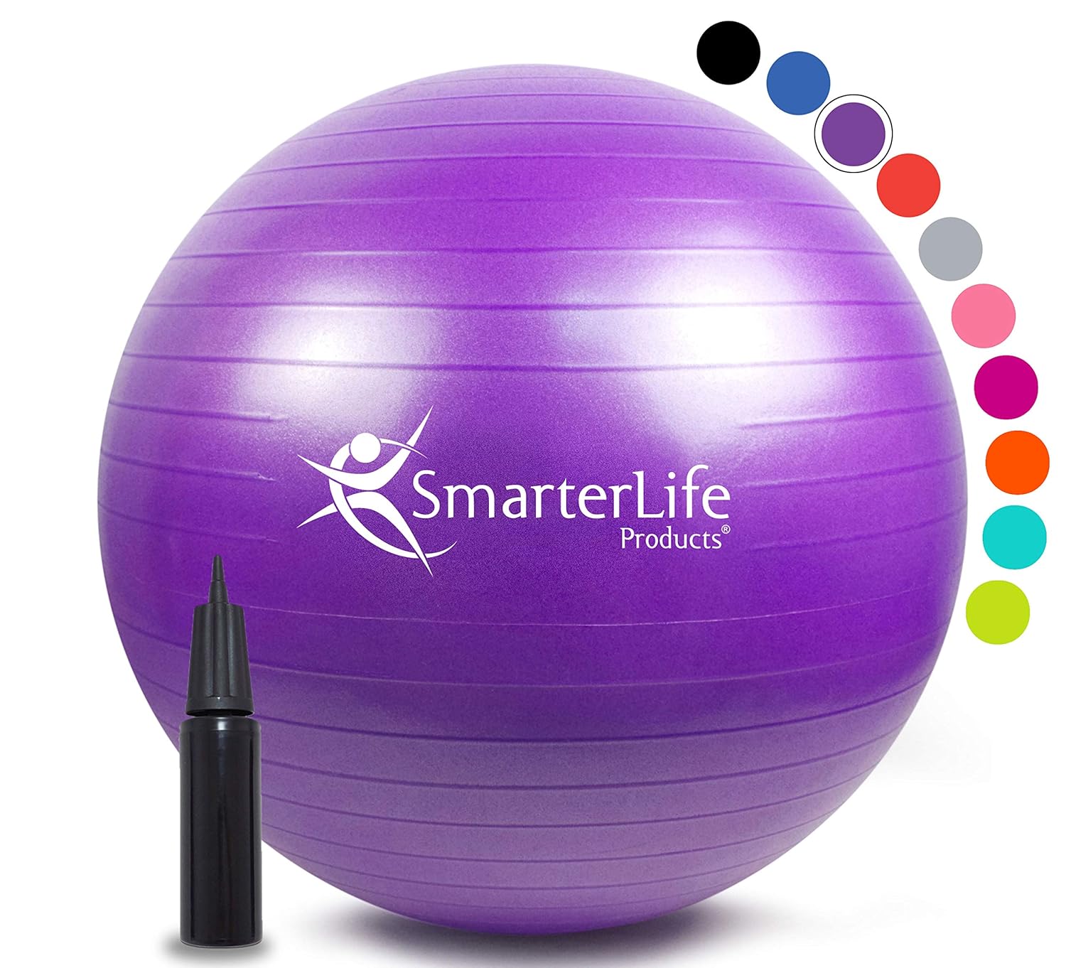 Best Exersize Ball Desk Chair