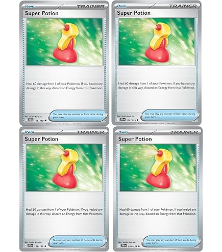 Amazon.com: Marnie 169/202 - Sword & Shield - Rare - Pokemon Trainer Card  Lot