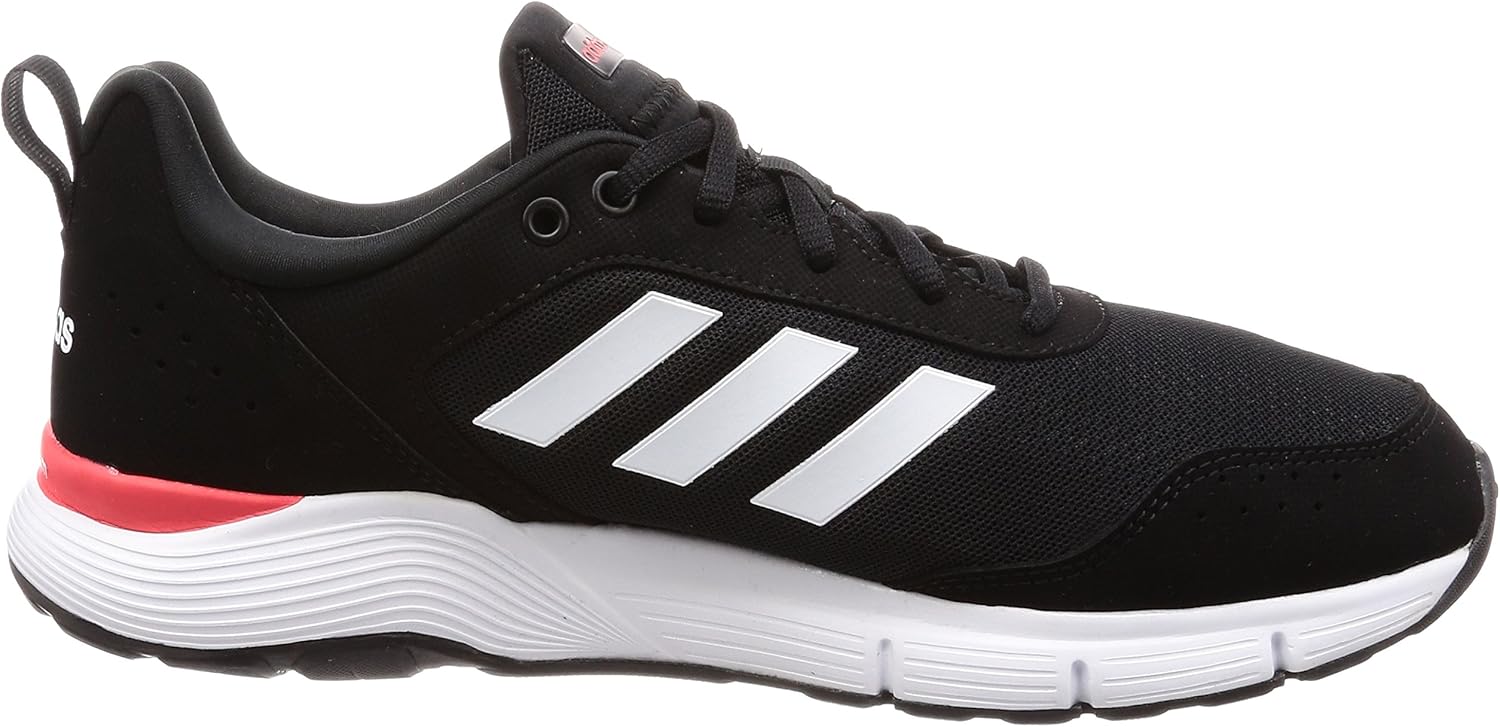 adidas fluidcloud neutral feminino