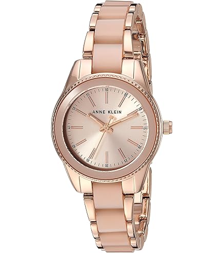 Amazon.com: Anne Klein Women
