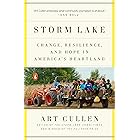 Storm Lake: Change, Resilience, and Hope in America's Heartland