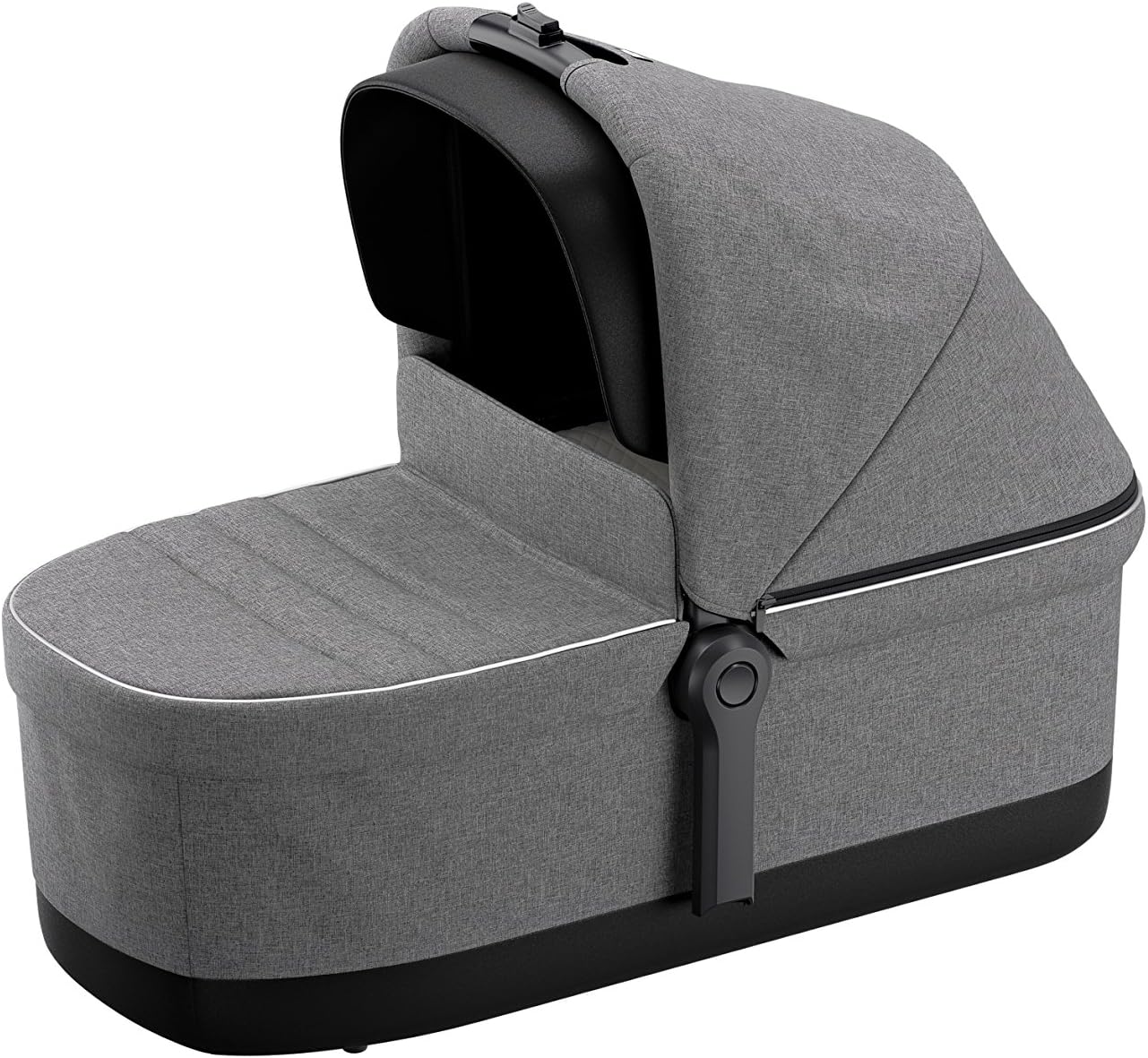 ThuleSleek Bassinet