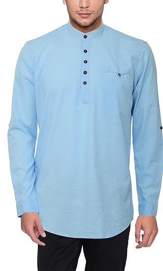 rockstar jeans for men