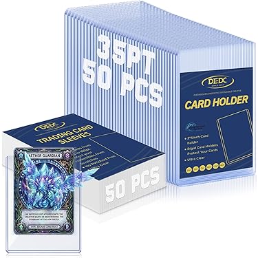 gundam tcg newtype rising booster box newtype rising booster box case GUNDAM TCG: Newtype Rising