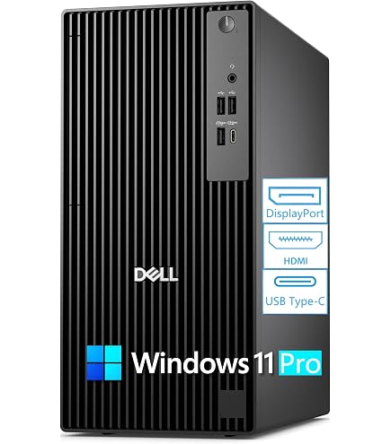 Amazon.com: HP Z2 G9 Tower Workstation core i7K Bundle with 32GB