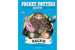 Hagrid