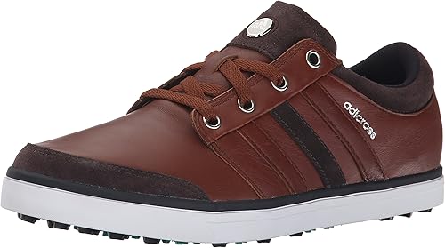 adidas adicross gripmore