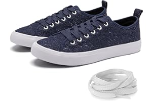 THE FASHION SUPPLY Sneakers for Women Fashion Sneakers Tennis Shoes Women Sneakers Tenis para Mujeres Womens Shoe Sneakers Women's Sneakers