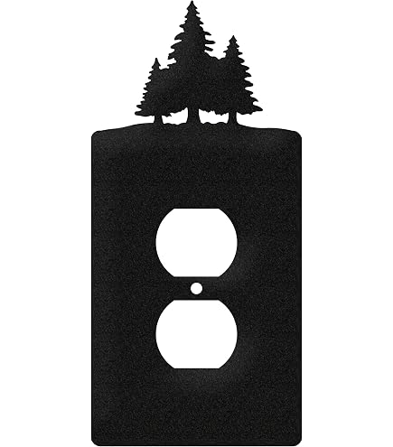 CARTELLO DI BENVENUTO in legno, cartello di benvenuto, peste con motivo... EUR 35,15 - PicClick IT