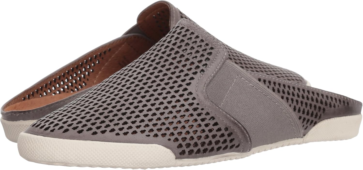 melanie gore perf mule