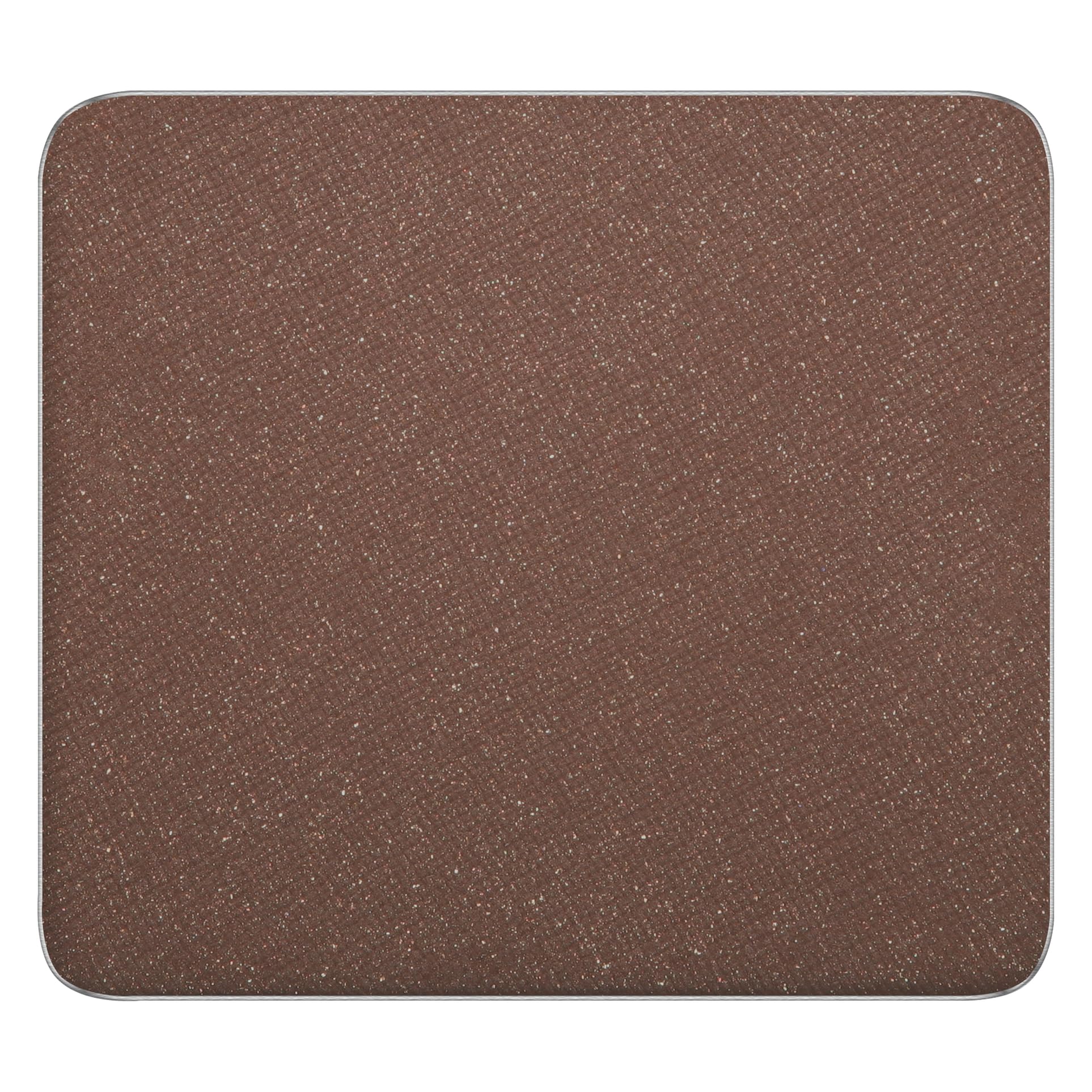 INGLOT Eyeshadows, 0.18 Kilograms