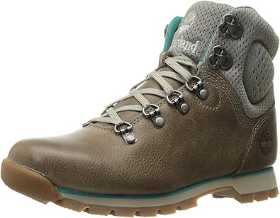 timberland hiking boots amazon