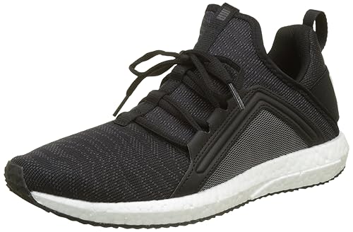 scarpe da passeggio puma