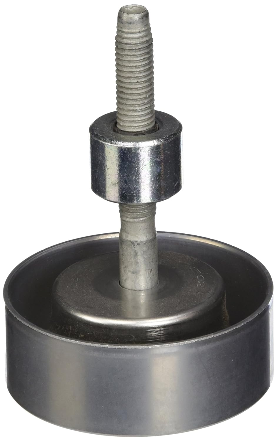 Gates 36110 Pulley
