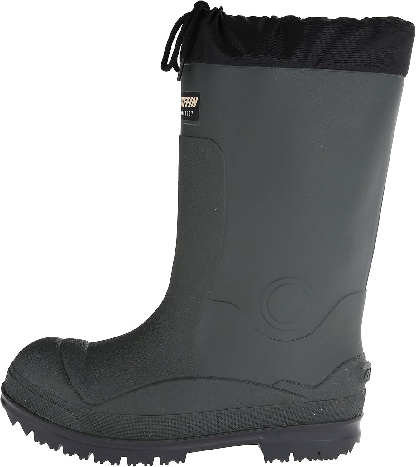 baffin titan winter boots