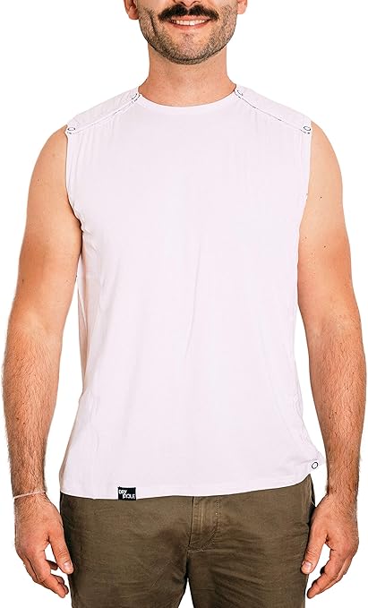 DRYCYCLE Schweißundurchlässiges & Atmungsaktives Herren