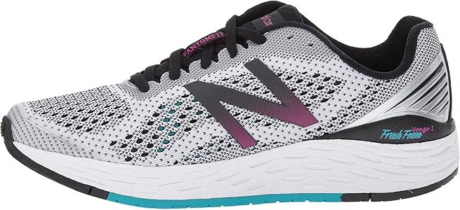 new balance vongo v2 womens