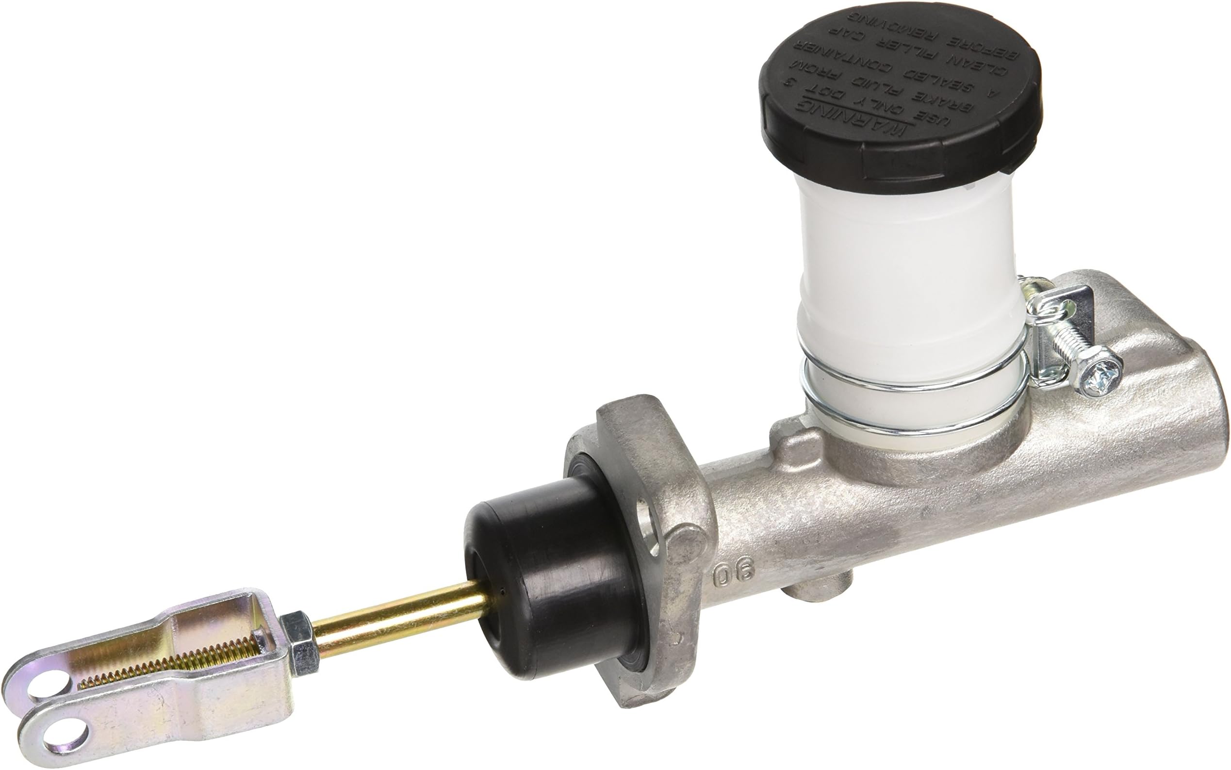 Ashika 95-05/544 Clutch Hydraulic