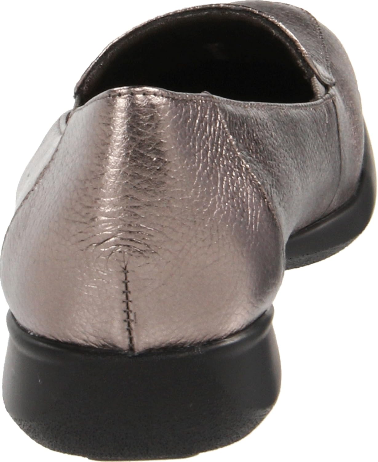 trotters jenn loafer