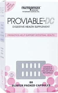 can endosorb cause constipation