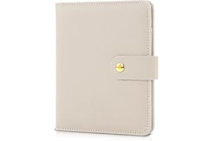 Beautiful Passport Holder for Travel – Cute Cover with Pen Holder to Keep Your Travel Documents Organized & Safe – Quality Pa