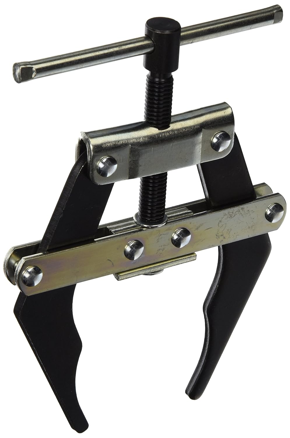 Morse 80240 Chain Puller for Installing Roller Chain Amazon.co.uk