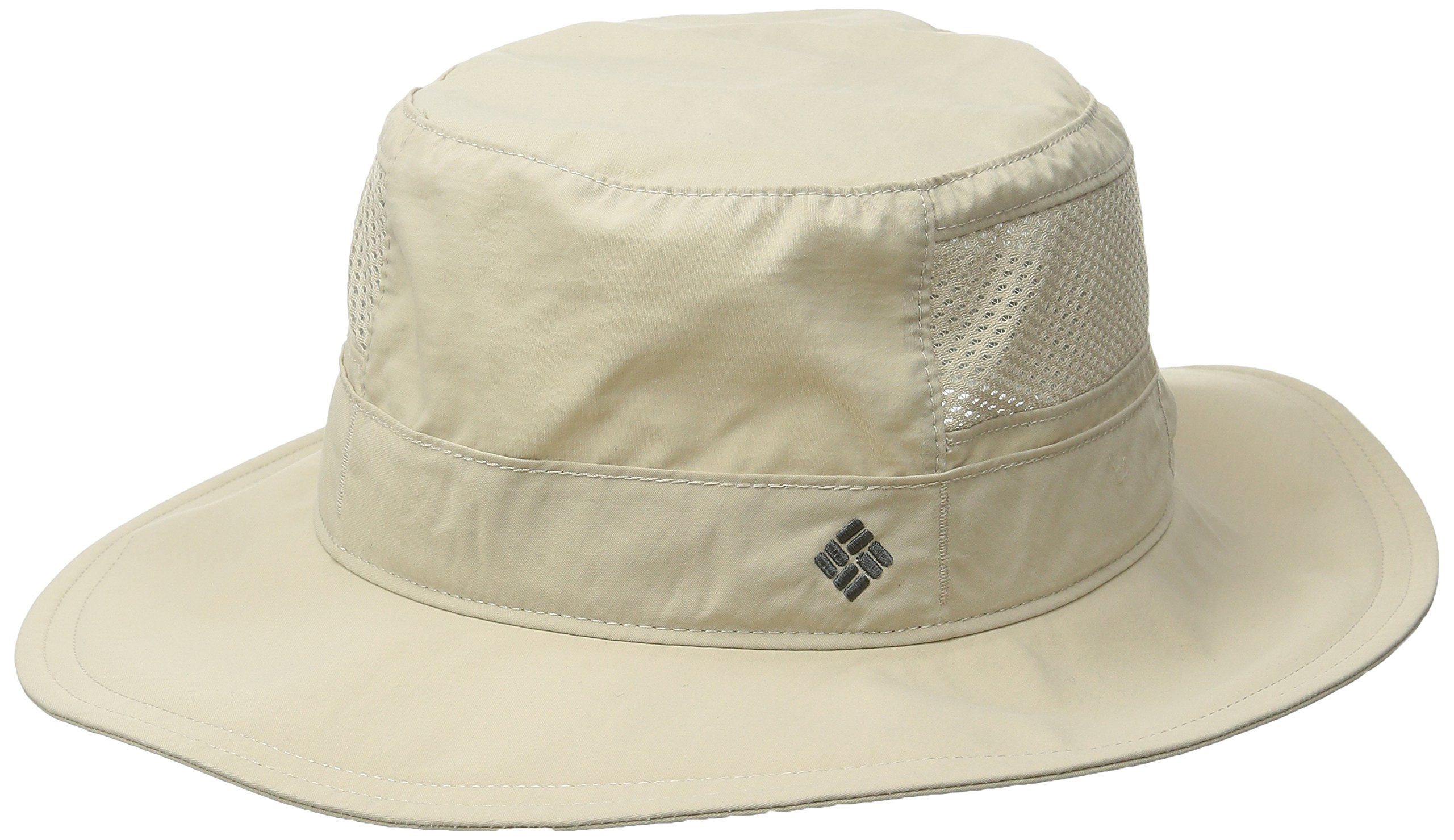 Buy Columbia Youth Unisex Bora Bora Jr 