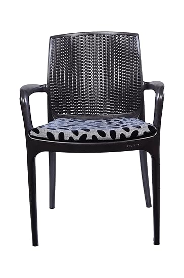 supreme baby chair price