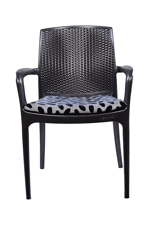 Supreme Plastic Chair Rate Supreme And Everybody