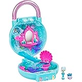 shopkins lil secrets cute scoops ice cream