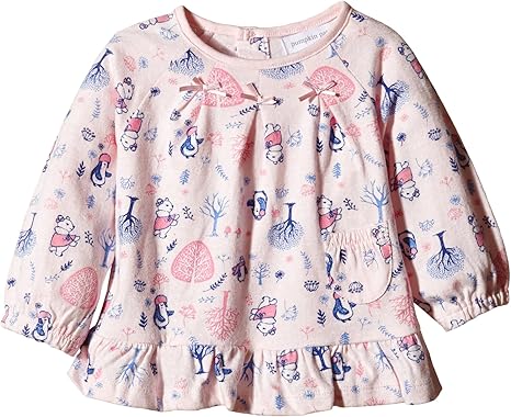 pumpkin patch baby girl clothes