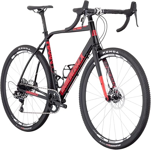 diamondback bicycles haanjo alternative road bike