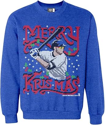 funny kris bryant shirts