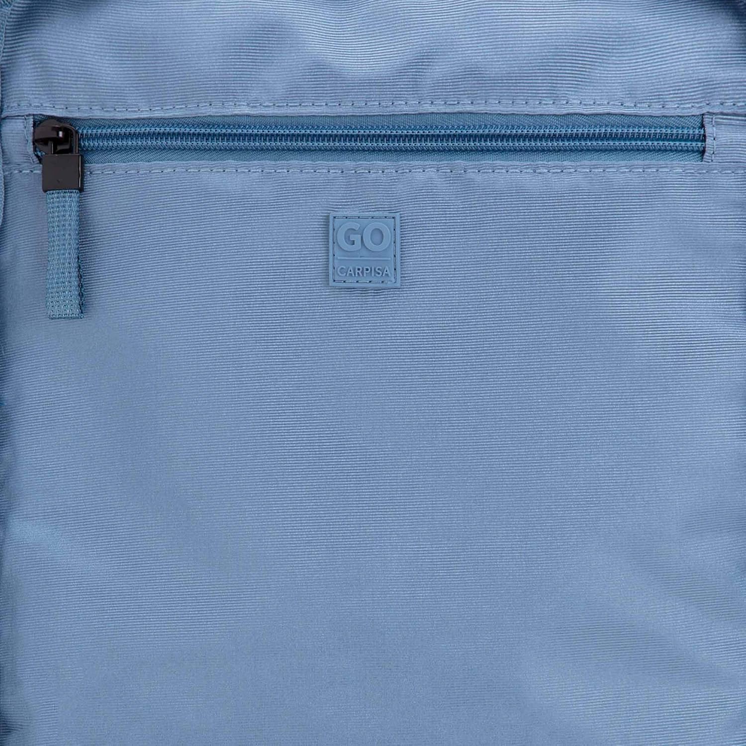 Scarpe e borse Damar Go CARPISA® Borsa tracolla da uomo urban-earth.co.uk